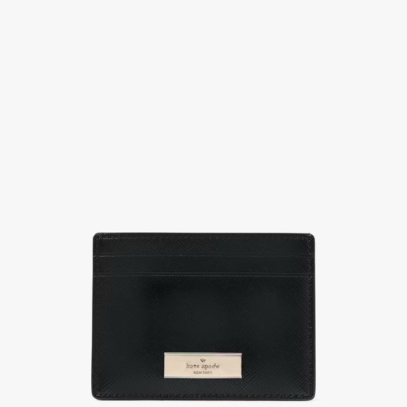 🎁GIVEAWAY EDITION🎁 COUNTDOWN TO CHRISTMAS SHOW w/the PFFs - Picture 13 of 13